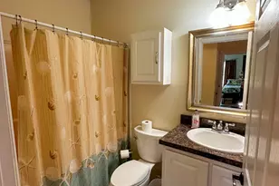 7089 Jasper Lee Rd, Wewahitchka, FL 32465 - Photo 16