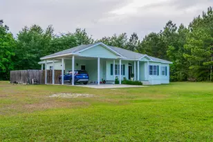 7089 Jasper Lee Rd, Wewahitchka, FL 32465 - Photo 2