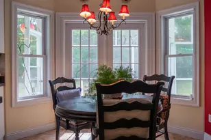 7089 Jasper Lee Rd, Wewahitchka, FL 32465 - Photo 4