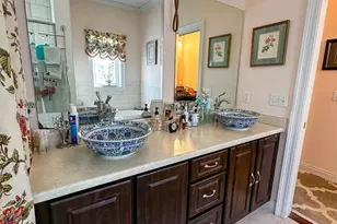 7089 Jasper Lee Rd, Wewahitchka, FL 32465 - Photo 14