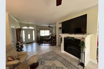 7089 Jasper Lee Rd, Wewahitchka, FL 32465 - Photo 8