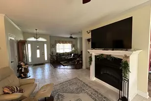 7089 Jasper Lee Rd, Wewahitchka, FL 32465 - Photo 8