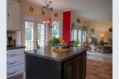 7089 Jasper Lee Rd, Wewahitchka, FL 32465 - Photo 2