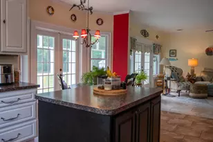 7089 Jasper Lee Rd, Wewahitchka, FL 32465 - Photo 2