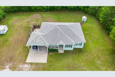 7089 Jasper Lee Rd, Wewahitchka, FL 32465 - Photo 18