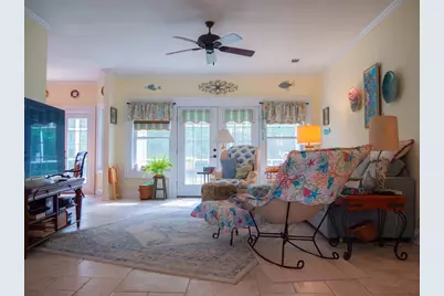 7089 Jasper Lee Rd, Wewahitchka, FL 32465 - Photo 6