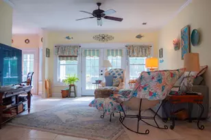 7089 Jasper Lee Rd, Wewahitchka, FL 32465 - Photo 6