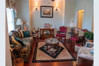 7089 Jasper Lee Rd, Wewahitchka, FL 32465 - Photo 10