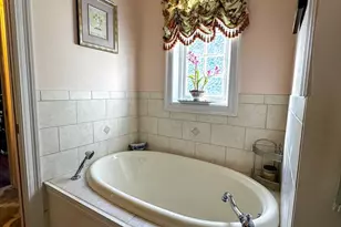 7089 Jasper Lee Rd, Wewahitchka, FL 32465 - Photo 14