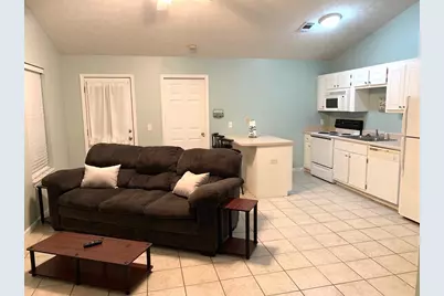 734 Jones Homestead Rd, Port Saint Joe, FL 32456 - Photo 20