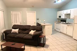 734 Jones Homestead Rd, Port Saint Joe, FL 32456 - Photo 20