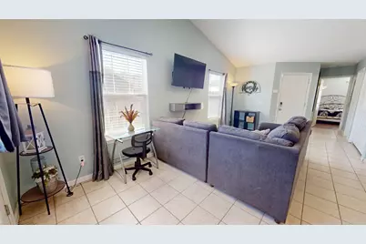 734 Jones Homestead Rd, Port Saint Joe, FL 32456 - Photo 6