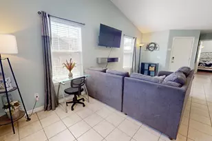 734 Jones Homestead Rd, Port Saint Joe, FL 32456 - Photo 6