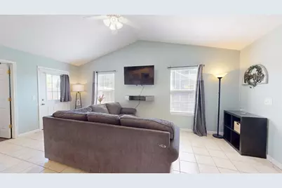 734 Jones Homestead Rd, Port Saint Joe, FL 32456 - Photo 4