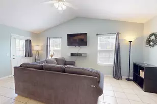 734 Jones Homestead Rd, Port Saint Joe, FL 32456 - Photo 4