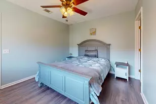 734 Jones Homestead Rd, Port Saint Joe, FL 32456 - Photo 10