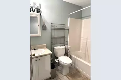 734 Jones Homestead Rd, Port Saint Joe, FL 32456 - Photo 12