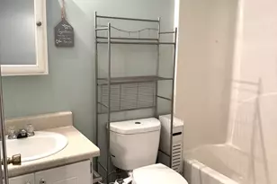 734 Jones Homestead Rd, Port Saint Joe, FL 32456 - Photo 12