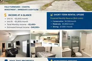 734 Jones Homestead Rd, Port Saint Joe, FL 32456 - Photo 26