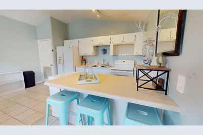 734 Jones Homestead Rd, Port Saint Joe, FL 32456 - Photo 8