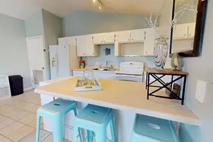 734 Jones Homestead Rd, Port Saint Joe, FL 32456 - Photo 8