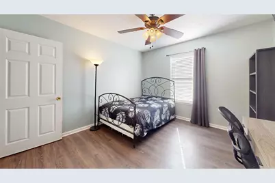 734 Jones Homestead Rd, Port Saint Joe, FL 32456 - Photo 14