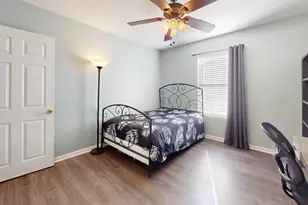 734 Jones Homestead Rd, Port Saint Joe, FL 32456 - Photo 14