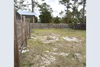734 Jones Homestead Rd, Port Saint Joe, FL 32456 - Photo 18