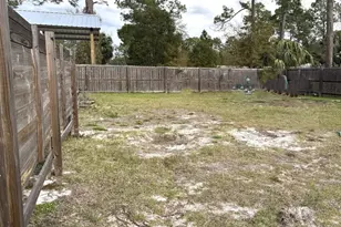 734 Jones Homestead Rd, Port Saint Joe, FL 32456 - Photo 18