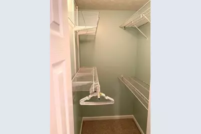 734 Jones Homestead Rd, Port Saint Joe, FL 32456 - Photo 24