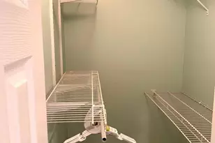 734 Jones Homestead Rd, Port Saint Joe, FL 32456 - Photo 24