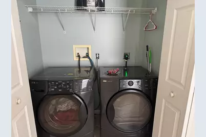 734 Jones Homestead Rd, Port Saint Joe, FL 32456 - Photo 16