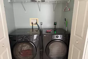 734 Jones Homestead Rd, Port Saint Joe, FL 32456 - Photo 16