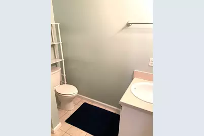 734 Jones Homestead Rd, Port Saint Joe, FL 32456 - Photo 22