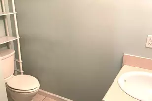 734 Jones Homestead Rd, Port Saint Joe, FL 32456 - Photo 22