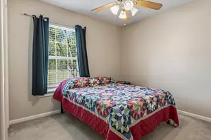 70 Jason St, Crawfordville, FL 32327 - Photo 16