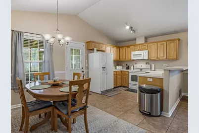 70 Jason St, Crawfordville, FL 32327 - Photo 4