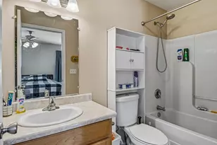 70 Jason St, Crawfordville, FL 32327 - Photo 12