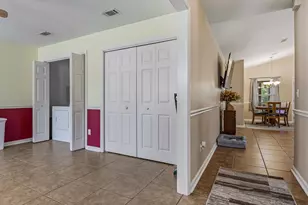 70 Jason St, Crawfordville, FL 32327 - Photo 18