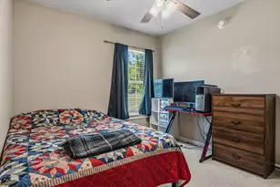 70 Jason St, Crawfordville, FL 32327 - Photo 14