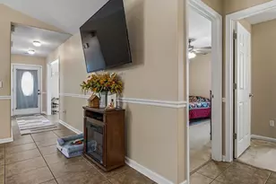 70 Jason St, Crawfordville, FL 32327 - Photo 8