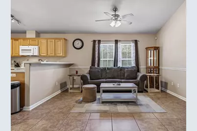 70 Jason St, Crawfordville, FL 32327 - Photo 6