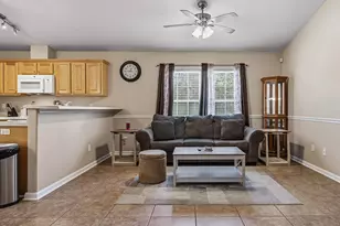 70 Jason St, Crawfordville, FL 32327 - Photo 6