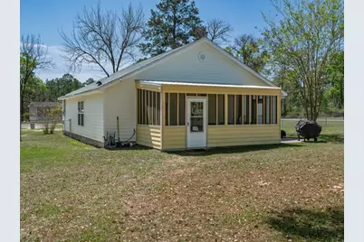 70 Jason St, Crawfordville, FL 32327 - Photo 32