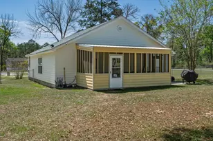 70 Jason St, Crawfordville, FL 32327 - Photo 32