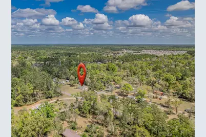 70 Jason St, Crawfordville, FL 32327 - Photo 28