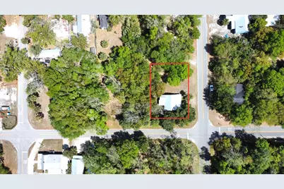 87 Martin Luther King Jr Blvd, Apalachicola, FL 32320 - Photo 8