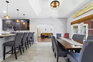 60 Hathcock Rd, Apalachicola, FL 32320 - Photo 18