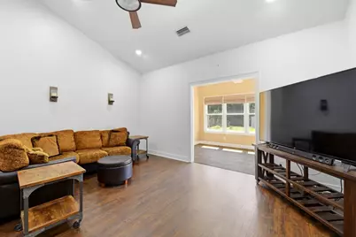 60 Hathcock Rd, Apalachicola, FL 32320 - Photo 8