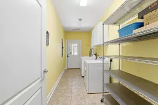 60 Hathcock Rd, Apalachicola, FL 32320 - Photo 40